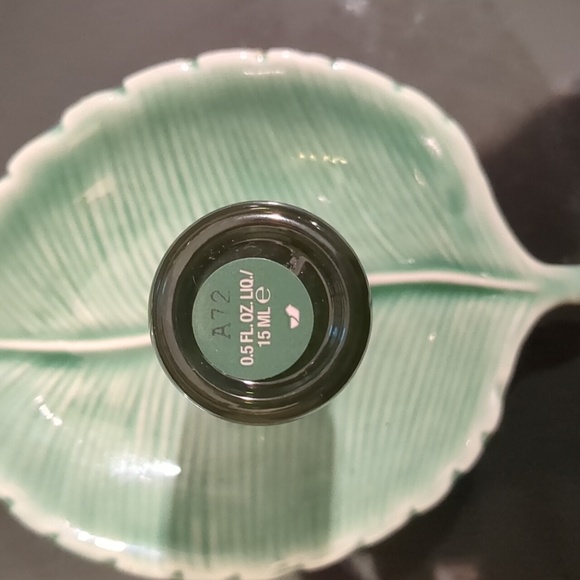 Serum Based Treatment Lotion - Picture 2 of 2